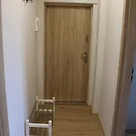 Freedom * Kołobrzeg