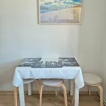 Freedom * Kołobrzeg