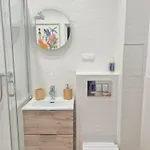 Freedom Apartament Kołobrzeg