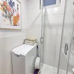 Apartament Freedom Kołobrzeg