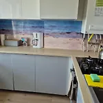 Apartament Freedom *