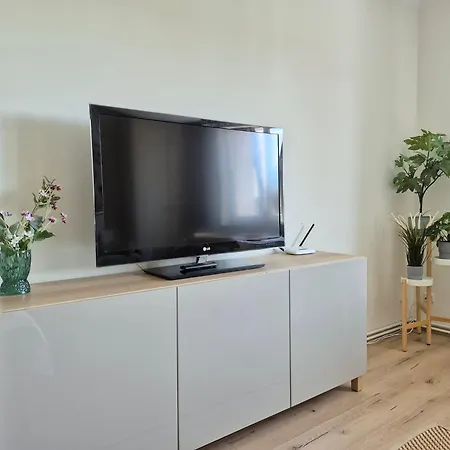 Freedom * Kołobrzeg