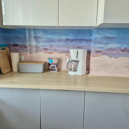 Freedom קולובז'ג