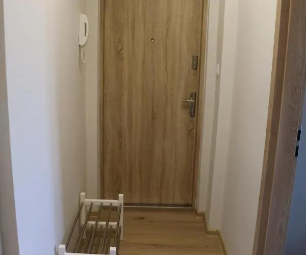 Freedom * Kołobrzeg