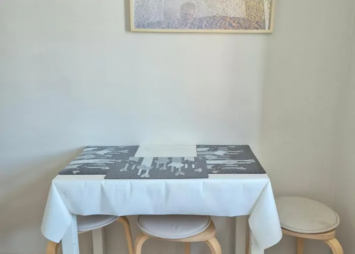 Freedom * Kołobrzeg