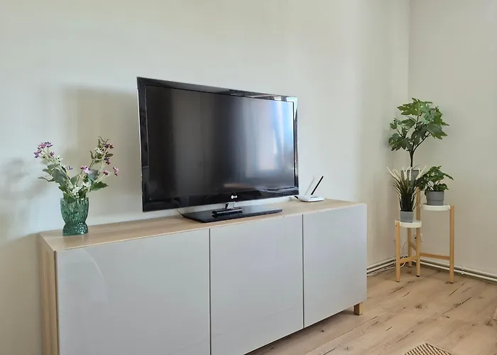 Freedom * Kołobrzeg